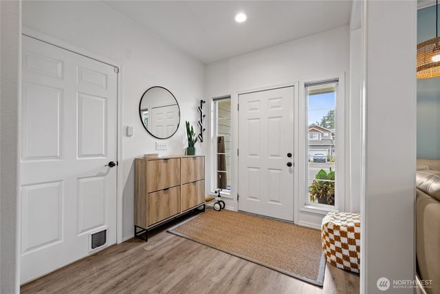 38040 37th Place S, Auburn, WA 98001