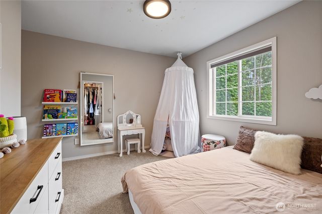 38040 37th Place S, Auburn, WA 98001