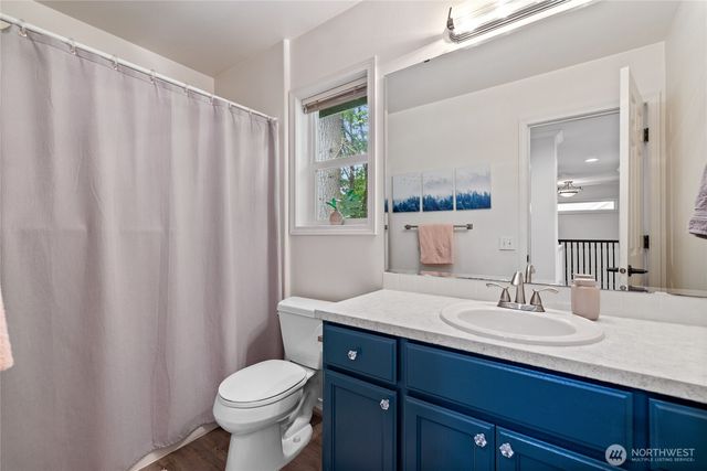 38040 37th Place S, Auburn, WA 98001