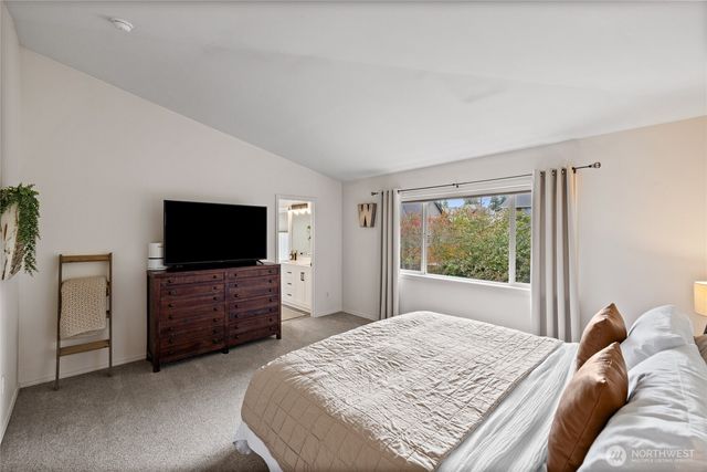 38040 37th Place S, Auburn, WA 98001