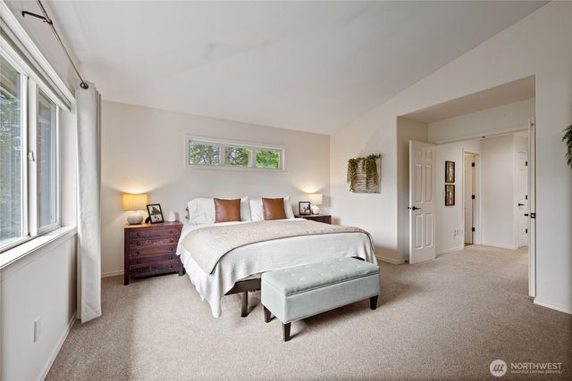 38040 37th Place S, Auburn, WA 98001