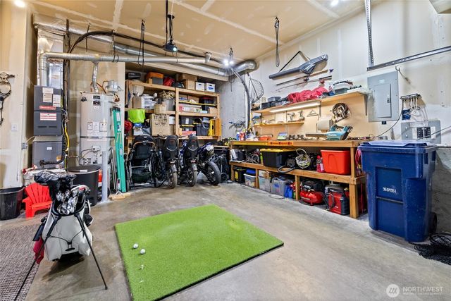 38040 37th Place S, Auburn, WA 98001