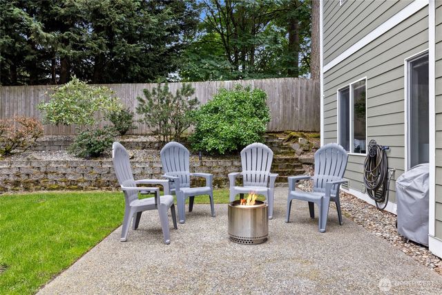 38040 37th Place S, Auburn, WA 98001