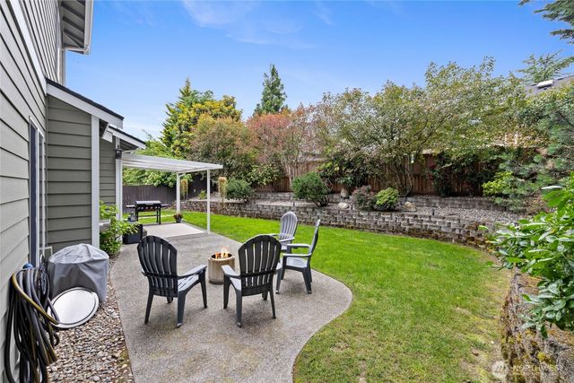 38040 37th Place S, Auburn, WA 98001
