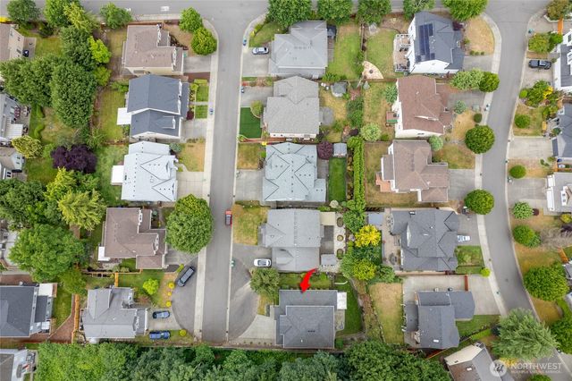 38040 37th Place S, Auburn, WA 98001