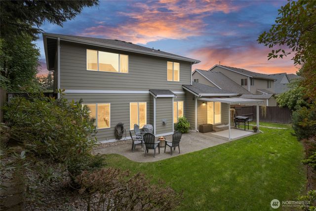 38040 37th Place S, Auburn, WA 98001