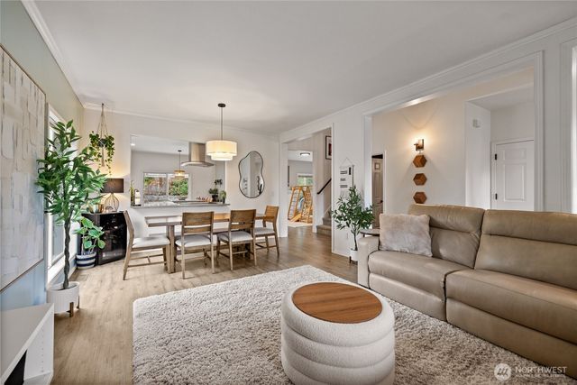 38040 37th Place S, Auburn, WA 98001