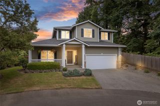 38040 37th Place S, Auburn, WA 98001