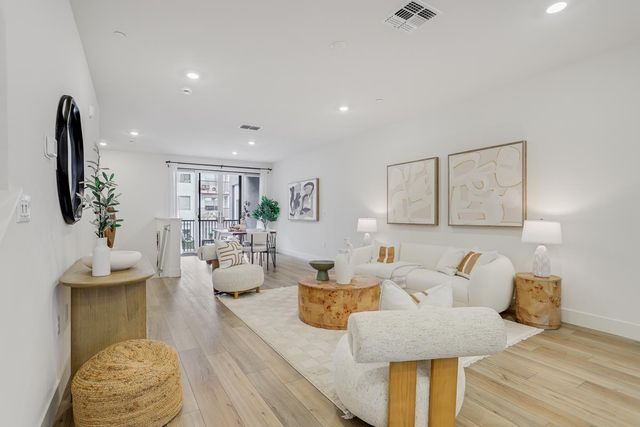 3229 Accelerator Avenue 1005, Fremont, CA 94538