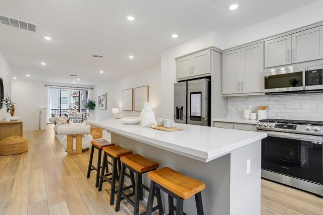 3229 Accelerator Avenue 1005, Fremont, CA 94538