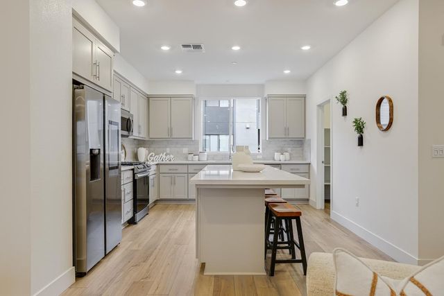 3229 Accelerator Avenue 1005, Fremont, CA 94538