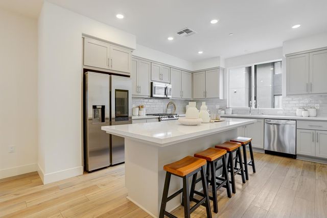 3229 Accelerator Avenue 1005, Fremont, CA 94538