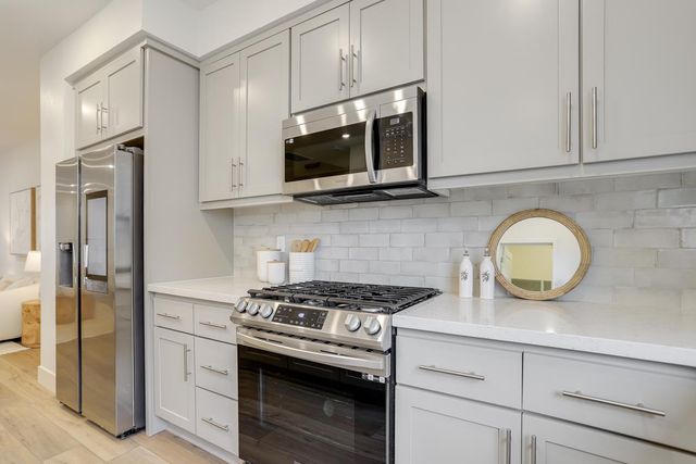 3229 Accelerator Avenue 1005, Fremont, CA 94538