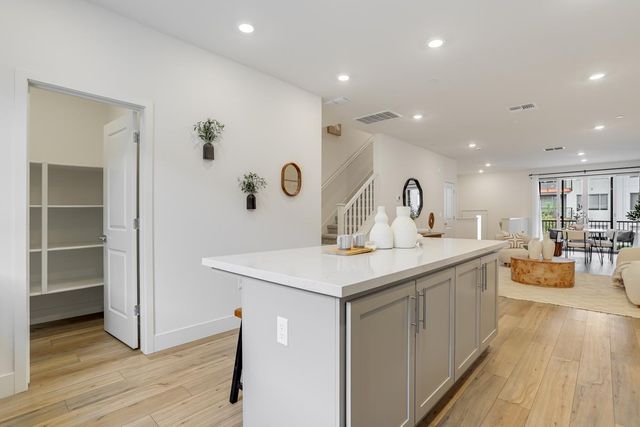 3229 Accelerator Avenue 1005, Fremont, CA 94538