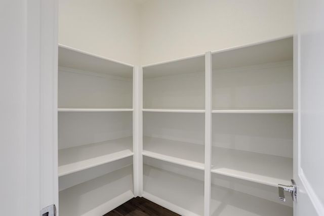 3229 Accelerator Avenue 1005, Fremont, CA 94538
