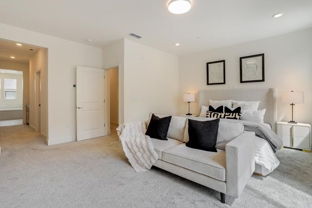 3229 Accelerator Avenue 1005, Fremont, CA 94538
