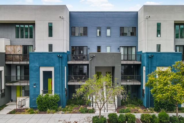 3229 Accelerator Avenue 1005, Fremont, CA 94538