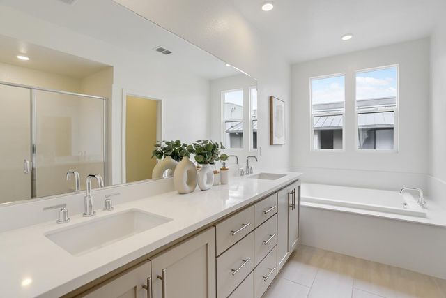 3229 Accelerator Avenue 1005, Fremont, CA 94538