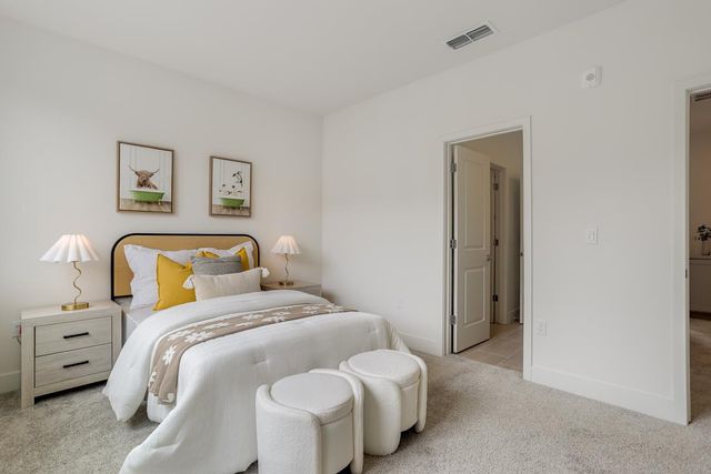 3229 Accelerator Avenue 1005, Fremont, CA 94538