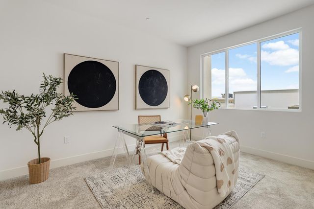 3229 Accelerator Avenue 1005, Fremont, CA 94538