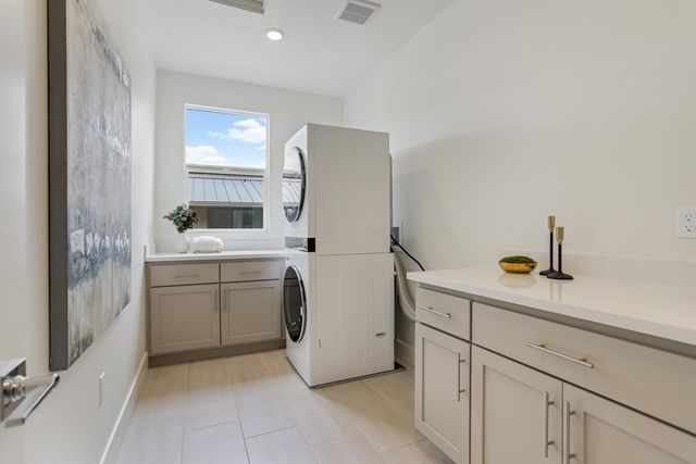 3229 Accelerator Avenue 1005, Fremont, CA 94538