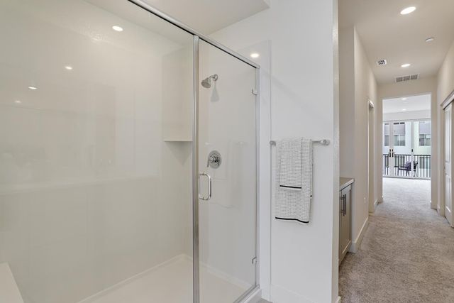 3229 Accelerator Avenue 1005, Fremont, CA 94538