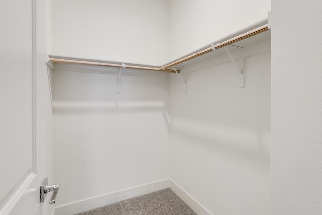 3229 Accelerator Avenue 1005, Fremont, CA 94538