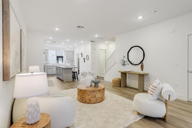 3229 Accelerator Avenue 1005, Fremont, CA 94538
