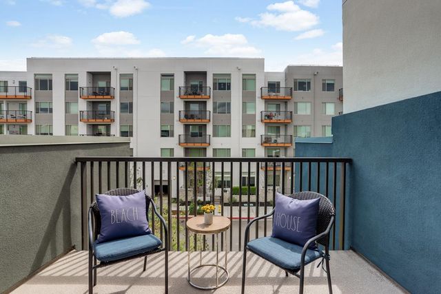 3229 Accelerator Avenue 1005, Fremont, CA 94538