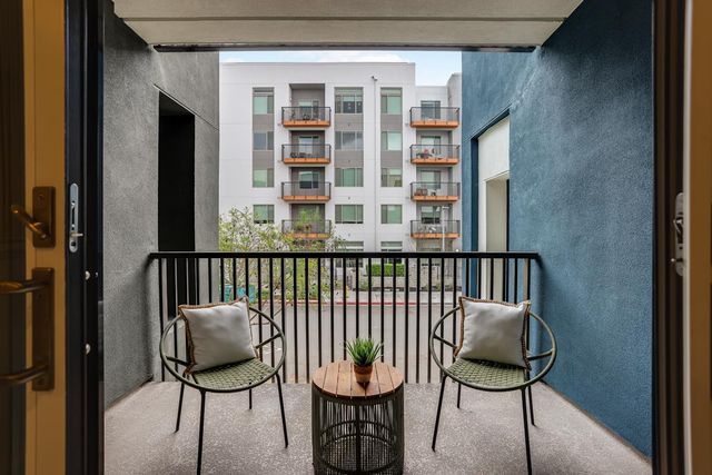 3229 Accelerator Avenue 1005, Fremont, CA 94538
