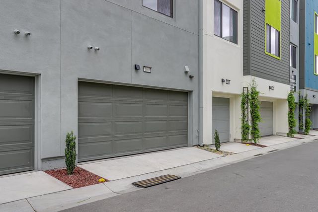3229 Accelerator Avenue 1005, Fremont, CA 94538