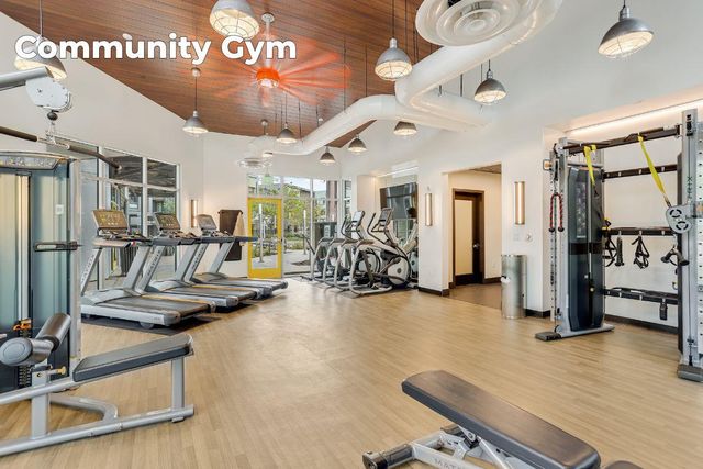 3229 Accelerator Avenue 1005, Fremont, CA 94538