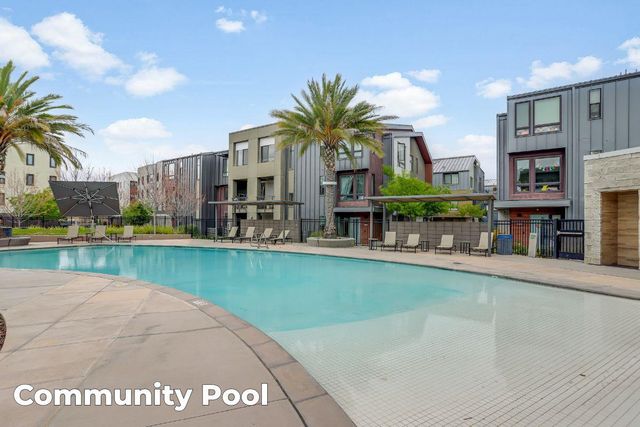 3229 Accelerator Avenue 1005, Fremont, CA 94538