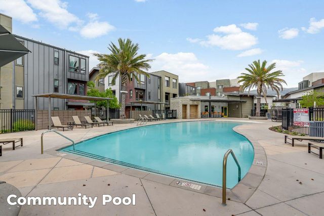 3229 Accelerator Avenue 1005, Fremont, CA 94538