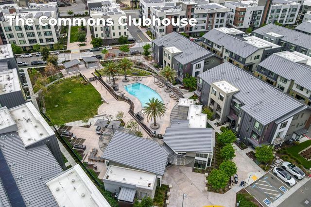 3229 Accelerator Avenue 1005, Fremont, CA 94538