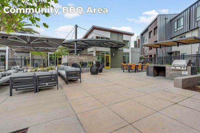 3229 Accelerator Avenue 1005, Fremont, CA 94538