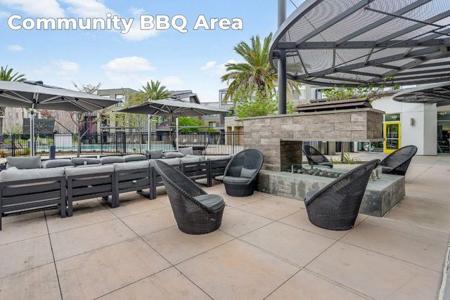3229 Accelerator Avenue 1005, Fremont, CA 94538