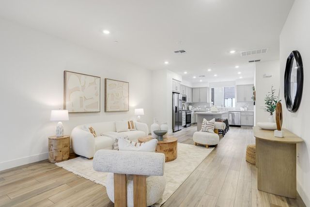 3229 Accelerator Avenue 1005, Fremont, CA 94538