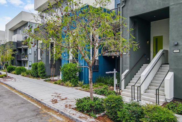 3229 Accelerator Avenue 1005, Fremont, CA 94538