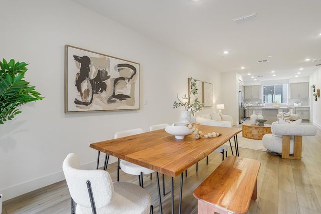 3229 Accelerator Avenue 1005, Fremont, CA 94538