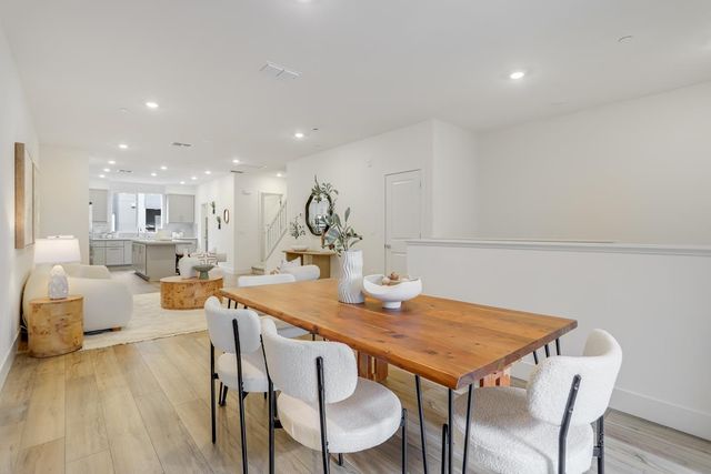3229 Accelerator Avenue 1005, Fremont, CA 94538