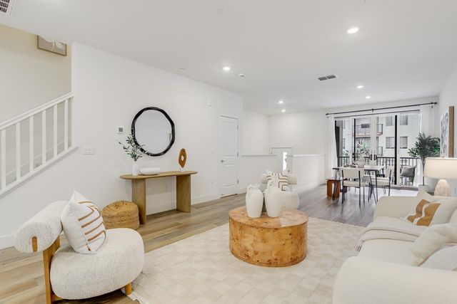 3229 Accelerator Avenue 1005, Fremont, CA 94538