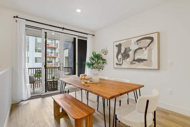 3229 Accelerator Avenue 1005, Fremont, CA 94538