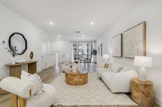 3229 Accelerator Avenue 1005, Fremont, CA 94538