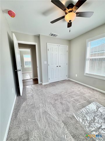 1708 Alamo Drive, Victoria, TX 77901