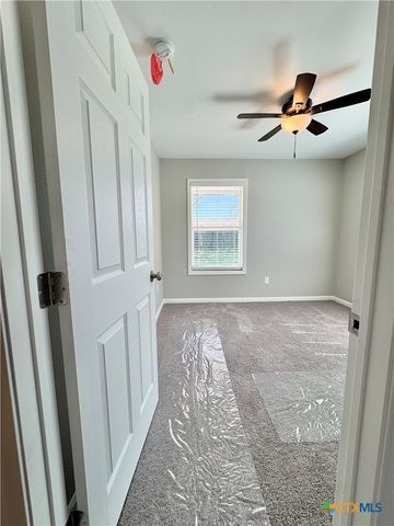 1708 Alamo Drive, Victoria, TX 77901