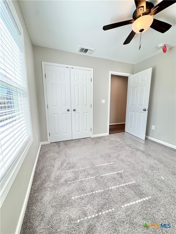 1708 Alamo Drive, Victoria, TX 77901