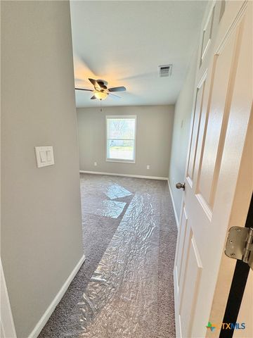 1708 Alamo Drive, Victoria, TX 77901