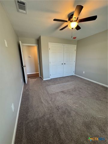 1708 Alamo Drive, Victoria, TX 77901