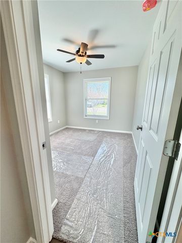 1708 Alamo Drive, Victoria, TX 77901